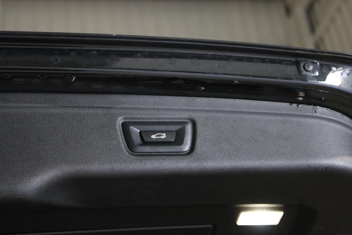 bmw-serie-3-2020-diesel-2993cc