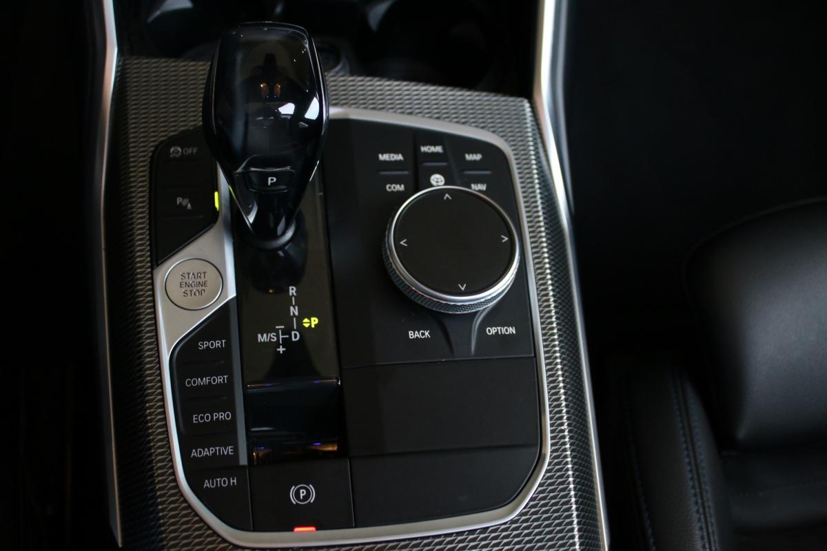 bmw-serie-3-2020-diesel-2993cc
