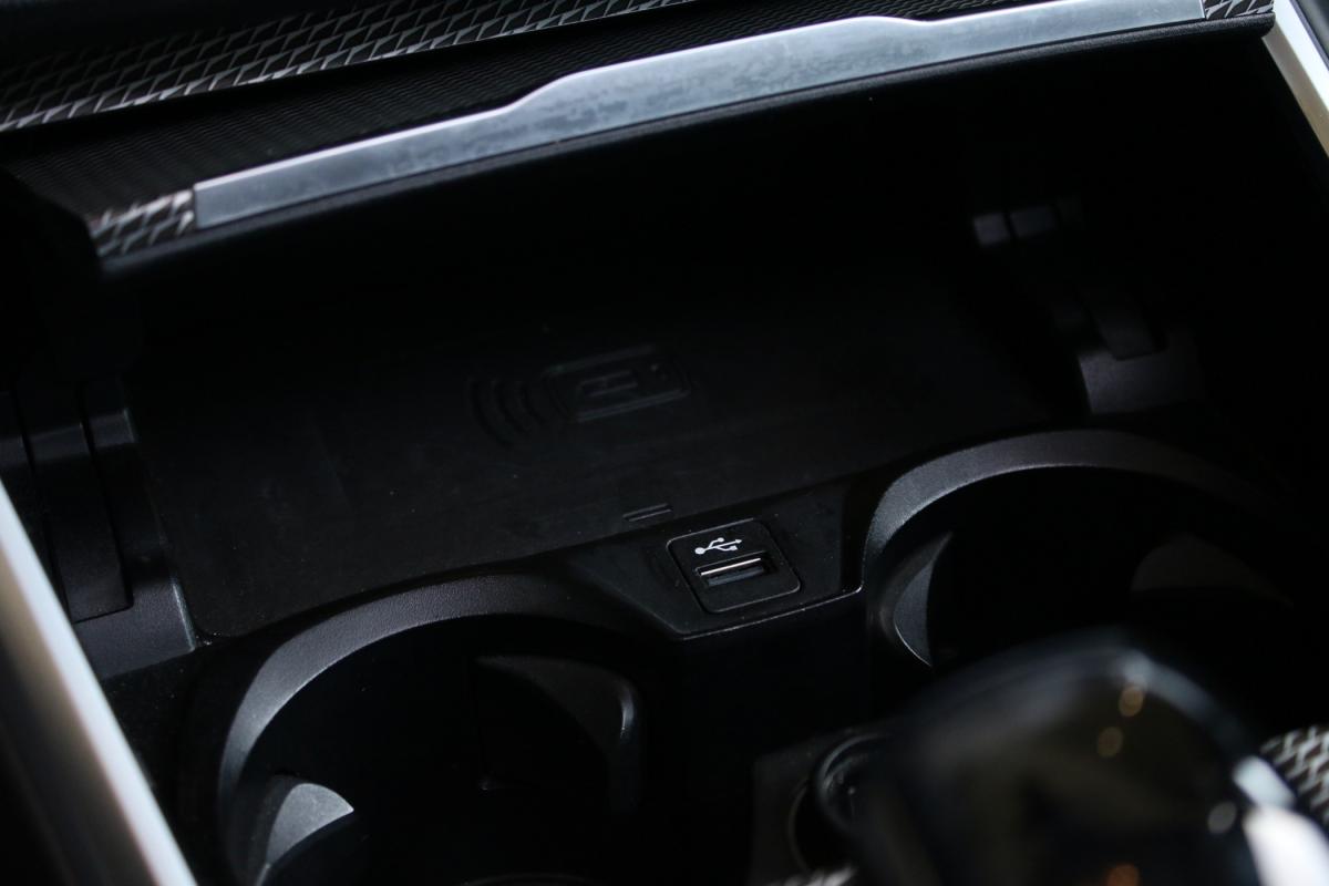 bmw-serie-3-2020-diesel-2993cc