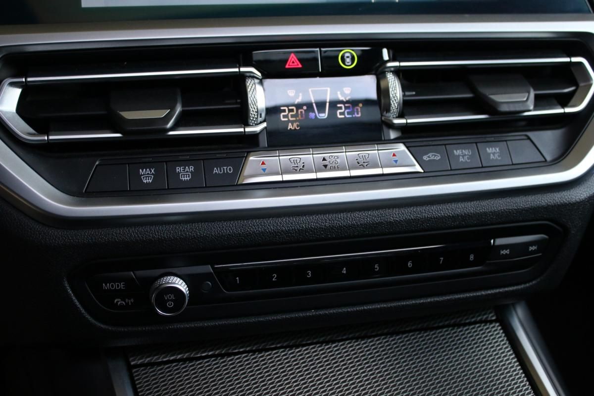 bmw-serie-3-2020-diesel-2993cc