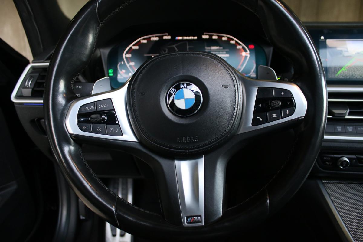 bmw-serie-3-2020-diesel-2993cc