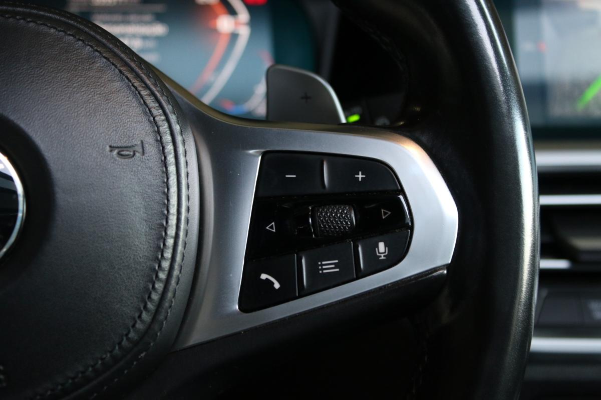 bmw-serie-3-2020-diesel-2993cc