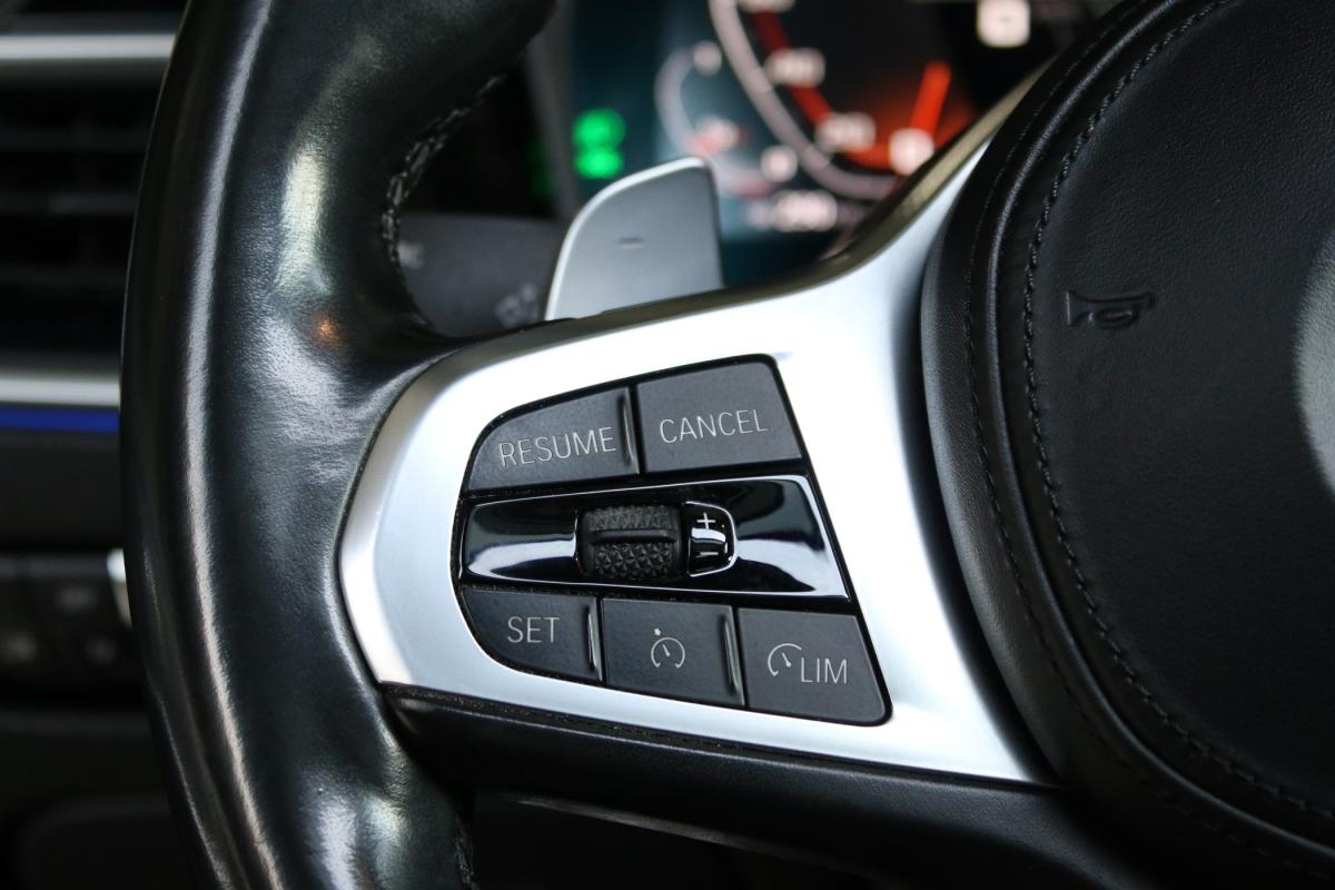 bmw-serie-3-2020-diesel-2993cc