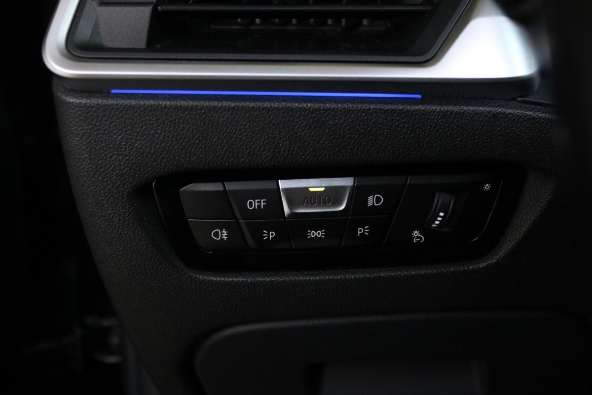 bmw-serie-3-2020-diesel-2993cc