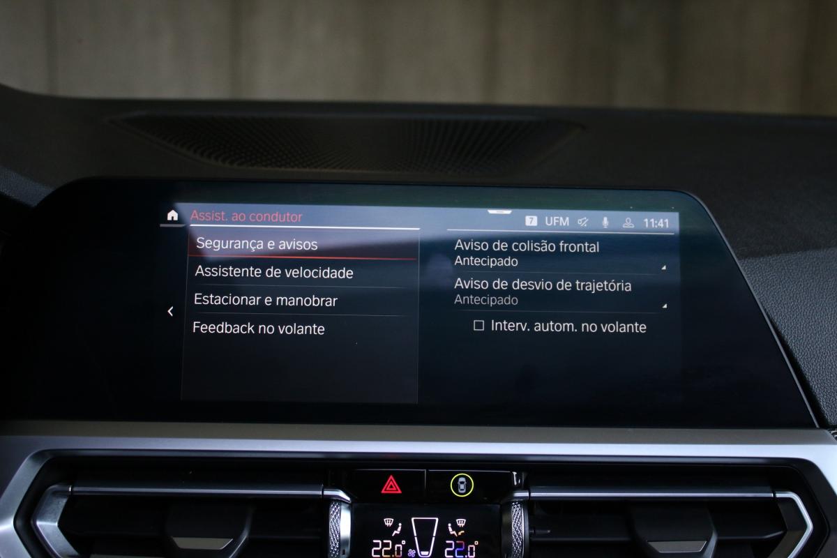 bmw-serie-3-2020-diesel-2993cc