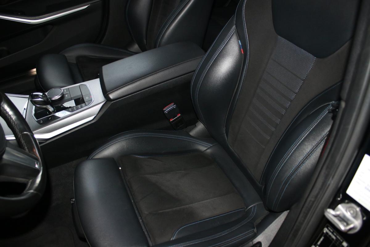 bmw-serie-3-2020-diesel-2993cc