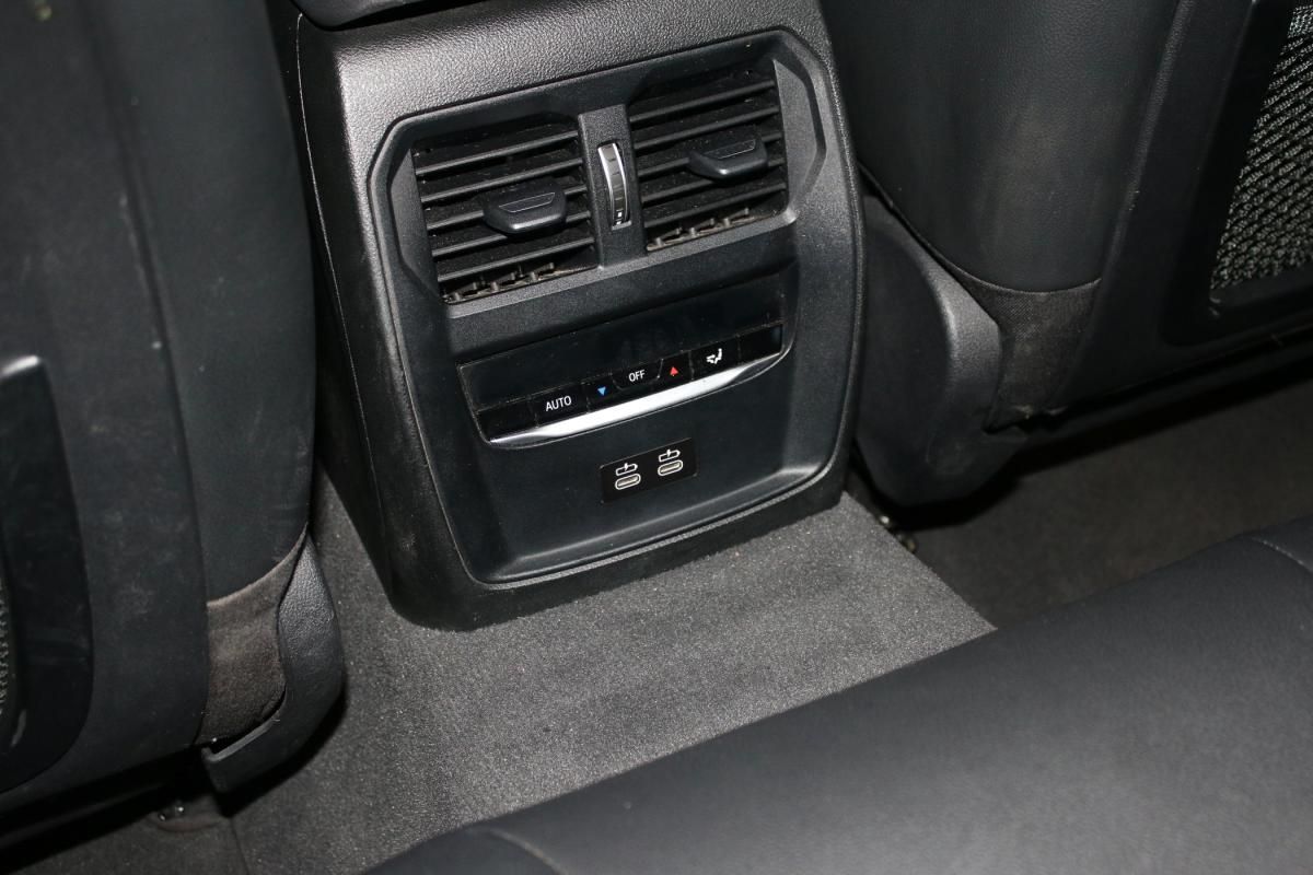 bmw-serie-3-2020-diesel-2993cc