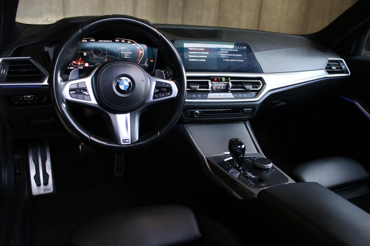 bmw-serie-3-2020-diesel-2993cc
