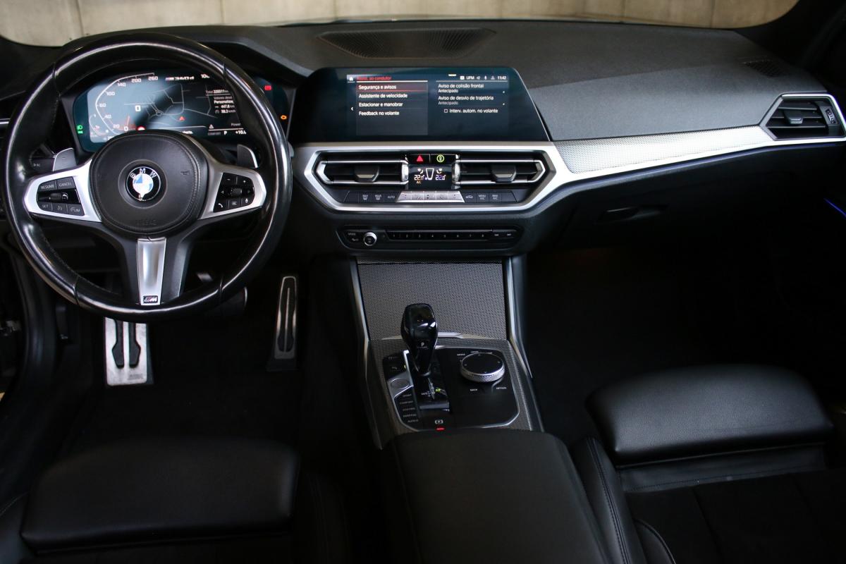 bmw-serie-3-2020-diesel-2993cc