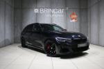 bmw-serie-3-2020-diesel-2993cc