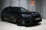 bmw-serie-3-2020-diesel-2993cc