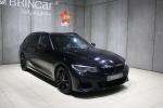 bmw-serie-3-2020-diesel-2993cc