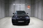 bmw-serie-3-2020-diesel-2993cc