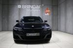 bmw-serie-3-2020-diesel-2993cc