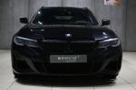 bmw-serie-3-2020-diesel-2993cc