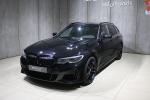bmw-serie-3-2020-diesel-2993cc