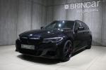 bmw-serie-3-2020-diesel-2993cc
