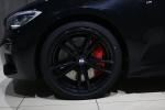 bmw-serie-3-2020-diesel-2993cc