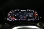 bmw-serie-3-2020-diesel-2993cc