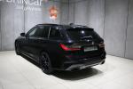 bmw-serie-3-2020-diesel-2993cc