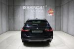 bmw-serie-3-2020-diesel-2993cc