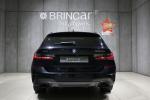 bmw-serie-3-2020-diesel-2993cc