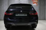 bmw-serie-3-2020-diesel-2993cc