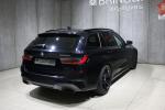 bmw-serie-3-2020-diesel-2993cc