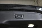 bmw-serie-3-2020-diesel-2993cc