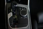 bmw-serie-3-2020-diesel-2993cc