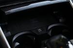 bmw-serie-3-2020-diesel-2993cc