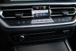 bmw-serie-3-2020-diesel-2993cc