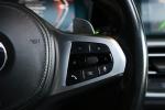 bmw-serie-3-2020-diesel-2993cc
