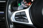 bmw-serie-3-2020-diesel-2993cc