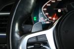 bmw-serie-3-2020-diesel-2993cc