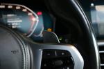 bmw-serie-3-2020-diesel-2993cc