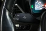 bmw-serie-3-2020-diesel-2993cc