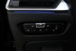 bmw-serie-3-2020-diesel-2993cc