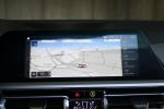 bmw-serie-3-2020-diesel-2993cc