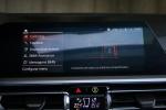 bmw-serie-3-2020-diesel-2993cc