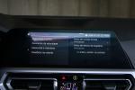 bmw-serie-3-2020-diesel-2993cc