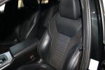 bmw-serie-3-2020-diesel-2993cc