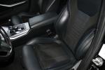 bmw-serie-3-2020-diesel-2993cc