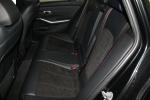 bmw-serie-3-2020-diesel-2993cc