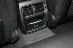 bmw-serie-3-2020-diesel-2993cc