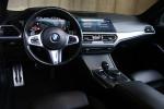 bmw-serie-3-2020-diesel-2993cc