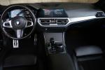 bmw-serie-3-2020-diesel-2993cc