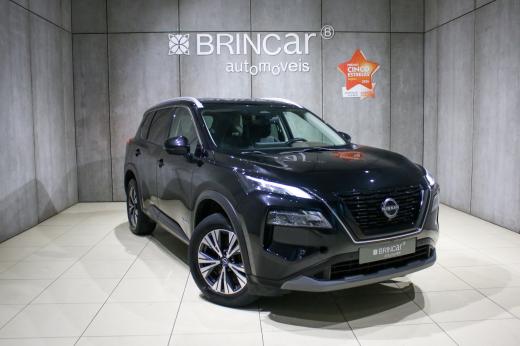 nissan-x-trail-2023-hibrido-a-gasolina-1497cc