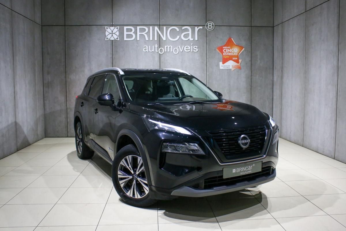 nissan-x-trail-2023-hibrido-a-gasolina-1497cc
