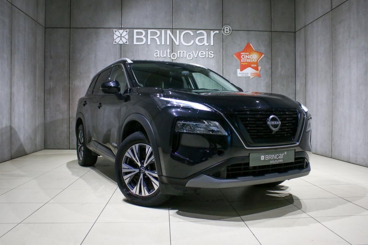 nissan-x-trail-2023-hibrido-a-gasolina-1497cc